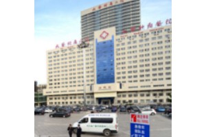 大連醫(yī)大二院整形科價(jià)格表做完假體隆鼻果這么好