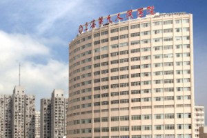 上海九院激光美膚祛斑價(jià)目表祛斑手術(shù)前后對比圖