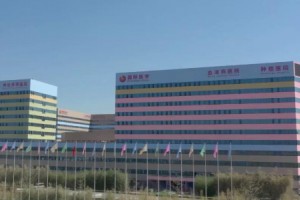 西安國(guó)際醫(yī)學(xué)中心是私立還是公立 隆鼻手術(shù)的恢復(fù)圖