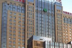 沈陽(yáng)醫(yī)大整容價(jià)格表??分享我的隆鼻案例對(duì)比圖