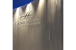 洛陽(yáng)一覽芳華整形醫(yī)院價(jià)格怎么樣？隆胸果真實(shí)案例