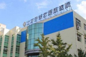 伊美爾切雙眼皮怎么樣內(nèi)附雙眼皮手術案例分享