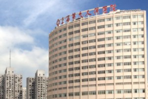 上海九院雙眼皮哪個(gè)醫(yī)生比較好 看了我手術(shù)果圖就知道啦