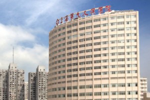 九院激光美容科價(jià)目表  內(nèi)附除皺手術(shù)的果圖