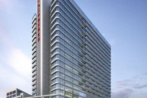 九江附屬醫(yī)院整形科價格表  雙眼皮果真的好嗎