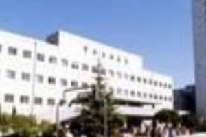 中日友好醫(yī)院床位價格表  內(nèi)附假體隆鼻手術案例對比圖