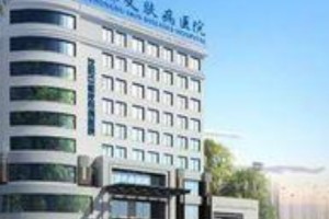 沈陽(yáng)七院激光科太貴了  獻(xiàn)上我的激光美白案例