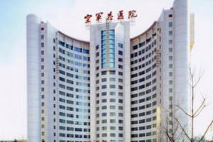 空軍總醫(yī)院點(diǎn)陣激光收費(fèi)標(biāo)準(zhǔn)  獻(xiàn)上點(diǎn)陣激光真實(shí)對(duì)比照