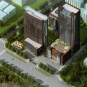 新鄉(xiāng)第二人民醫(yī)院整形美容科