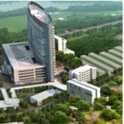 萍鄉(xiāng)市人民醫(yī)院美容整形科