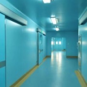 臨沂市沂水中心醫(yī)院醫(yī)學(xué)美容科