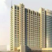 蘭州大學(xué)第一醫(yī)院整形科