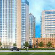 蘭州大學(xué)第二醫(yī)院整形科