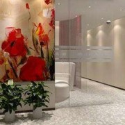 濟(jì)寧燒傷整形醫(yī)院