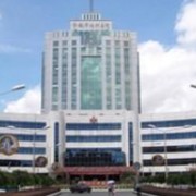 莆田95醫(yī)院整形外科