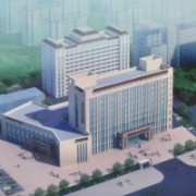 淮北市中醫(yī)院整形美容?？?>
            </div>
            <p>淮北市中醫(yī)院整形美容?？?/p>
          </a>
        </li>
                <li>
          <a href=