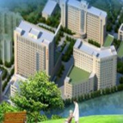 六安市人民醫(yī)院醫(yī)學美容中心