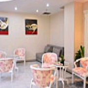 莆田婦產(chǎn)?？漆t(yī)院瑞麗醫(yī)療美容科