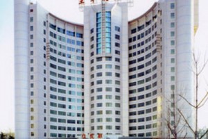 空軍總醫(yī)院激光祛斑多少錢(qián)??做完手術(shù)的我是這樣子的