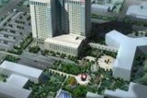 大慶油田總醫(yī)院美容科怎么樣???隆胸日記