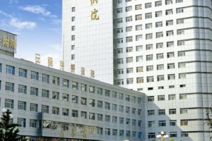 徐州二院整形美容醫(yī)院價格表  雙眼皮手術前后對比案例