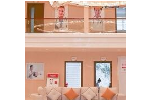 熠美整形醫(yī)院醫(yī)生簡介  吸脂減肥果真的很不錯