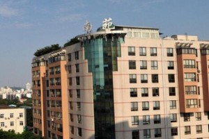 德陽市醫(yī)院美容科價目 獻上我的雙眼皮果圖