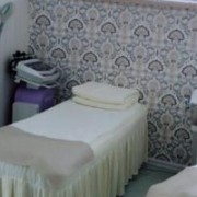 大理漾濞縣人民醫(yī)院整形美容科