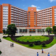 中山小欖人民醫(yī)院整形美容中心