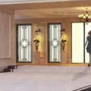 蘭溪市永球醫(yī)院整形美容科