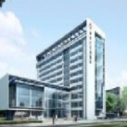 滄州市婦幼保健院醫(yī)療皮膚美容科