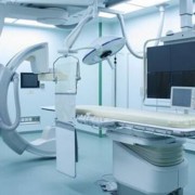 珠海市第三人民醫(yī)院皮膚美容科