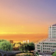 濰坊市益都中心醫(yī)院美容整形科