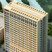 白銀市第一人民醫(yī)院燒傷與整形美容外科