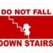 開封市口腔醫(yī)院