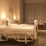 云南中醫(yī)學(xué)院附設(shè)中醫(yī)醫(yī)院整形美容中心