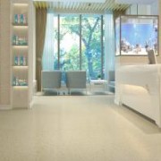 天水市中西醫(yī)結合醫(yī)院口腔頜面外科