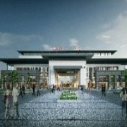 梅州市中醫(yī)醫(yī)院燒傷整形瘡瘍科