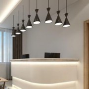 武威市涼州醫(yī)院整形美容科