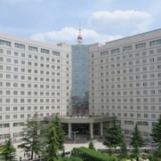 慶陽(yáng)市人民醫(yī)院醫(yī)療美容科