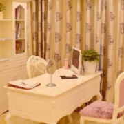 白銀市中心醫(yī)院燒傷整形外科