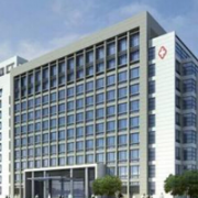 淮南東方醫(yī)院集團(tuán)總醫(yī)院燒傷整形科