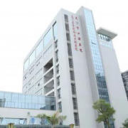 廈門醫(yī)學院附屬口腔醫(yī)院