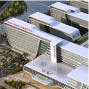 黃岡市中心醫(yī)院燒傷整形美容外科