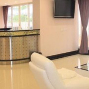 安陽拓普五官醫(yī)院整形美容科