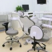 蘭州市口腔醫(yī)院