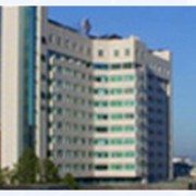 陽江高新區(qū)人民醫(yī)院整形美容科