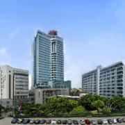 福建醫(yī)科大學附屬第一醫(yī)院整形美容外科