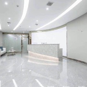 濟(jì)寧兗州區(qū)口腔醫(yī)院