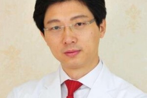 圣嘉榮醫(yī)療整形美容醫(yī)院黃大勇好不好？附磨骨全過程分享